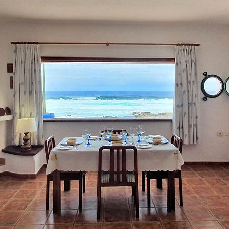 Lanzarote Casa Azul Villa La Santa Ngoại thất bức ảnh
